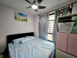 Blk 419B Waterfront II @ Northshore (Punggol), HDB 4 Rooms #602832771
